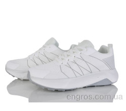 Кроссовки Moli